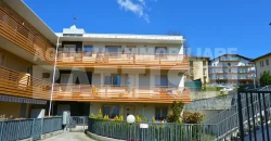 LUMINOSO APPARTAMENTO