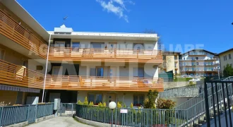 LUMINOSO APPARTAMENTO