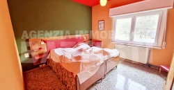 APPARTAMENTO IMMERSO NEL VERDE