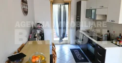 LUMINOSO APPARTAMENTO