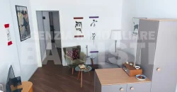 NUOVO APPARTAMENTO BISTANZE IN CLASSE A+