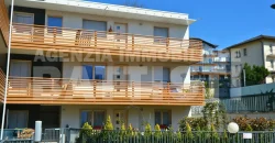 LUMINOSO APPARTAMENTO