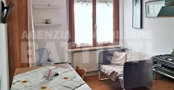 APPARTAMENTO CON TERRAZZO IN AFFITTO