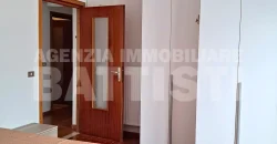 APPARTAMENTO CON TERRAZZO IN AFFITTO