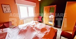 APPARTAMENTO IMMERSO NEL VERDE