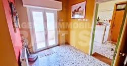 APPARTAMENTO IMMERSO NEL VERDE