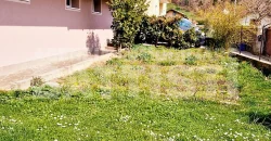 AMPIO E LUMINOSO ATTICO