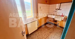 APPARTAMENTO IMMERSO NEL VERDE