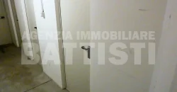 LUMINOSO APPARTAMENTO