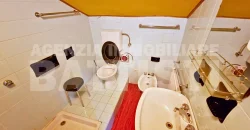 APPARTAMENTO IMMERSO NEL VERDE