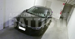 LUMINOSO APPARTAMENTO