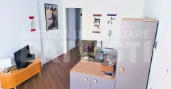 NUOVO APPARTAMENTO BISTANZE IN CLASSE A+