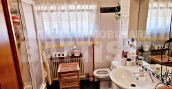 AMPIO E LUMINOSO ATTICO