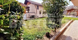 AMPIO E LUMINOSO ATTICO