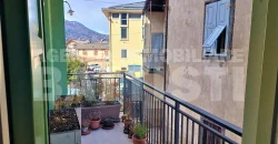 NUOVO APPARTAMENTO BISTANZE IN CLASSE A+