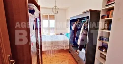 AMPIO E LUMINOSO ATTICO