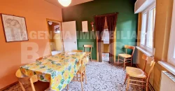 APPARTAMENTO IMMERSO NEL VERDE