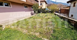 AMPIO E LUMINOSO ATTICO