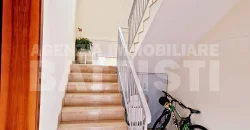 APPARTAMENTO IMMERSO NEL VERDE