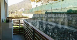 LUMINOSO APPARTAMENTO