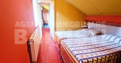 APPARTAMENTO IMMERSO NEL VERDE