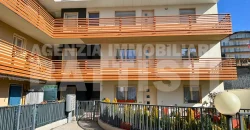 LUMINOSO APPARTAMENTO