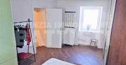 NUOVO APPARTAMENTO BISTANZE IN CLASSE A+