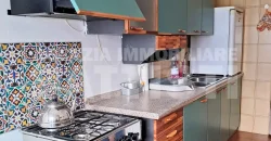 APPARTAMENTO CON TERRAZZO IN AFFITTO