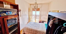 AMPIO E LUMINOSO ATTICO