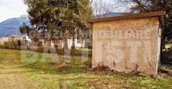 APPARTAMENTO IMMERSO NEL VERDE