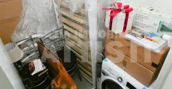 LUMINOSO APPARTAMENTO