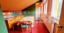 APPARTAMENTO IMMERSO NEL VERDE