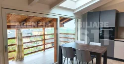 LUMINOSA PROPRIETÀ INDIPENDENTE