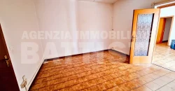 ALLOGGIO CON GIARDINO