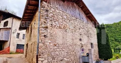 RUSTICO INDIPENDENTE