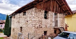 RUSTICO INDIPENDENTE