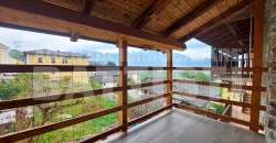 LUMINOSA PROPRIETÀ INDIPENDENTE