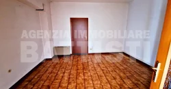 ALLOGGIO CON GIARDINO