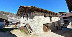 RUSTICO INDIPENDENTE