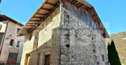 RUSTICO INDIPENDENTE