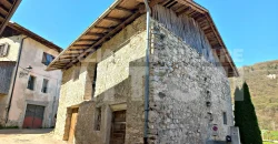 RUSTICO INDIPENDENTE