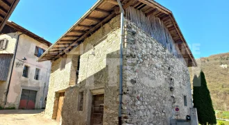 RUSTICO INDIPENDENTE