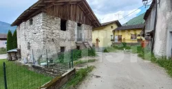 RUSTICO INDIPENDENTE