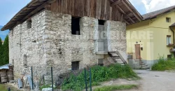 RUSTICO INDIPENDENTE