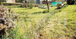 DUPLEX IN CENTRO RISTRUTTURATO