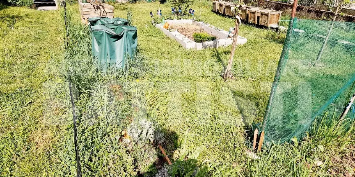 DUPLEX IN CENTRO RISTRUTTURATO