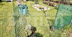 DUPLEX IN CENTRO RISTRUTTURATO