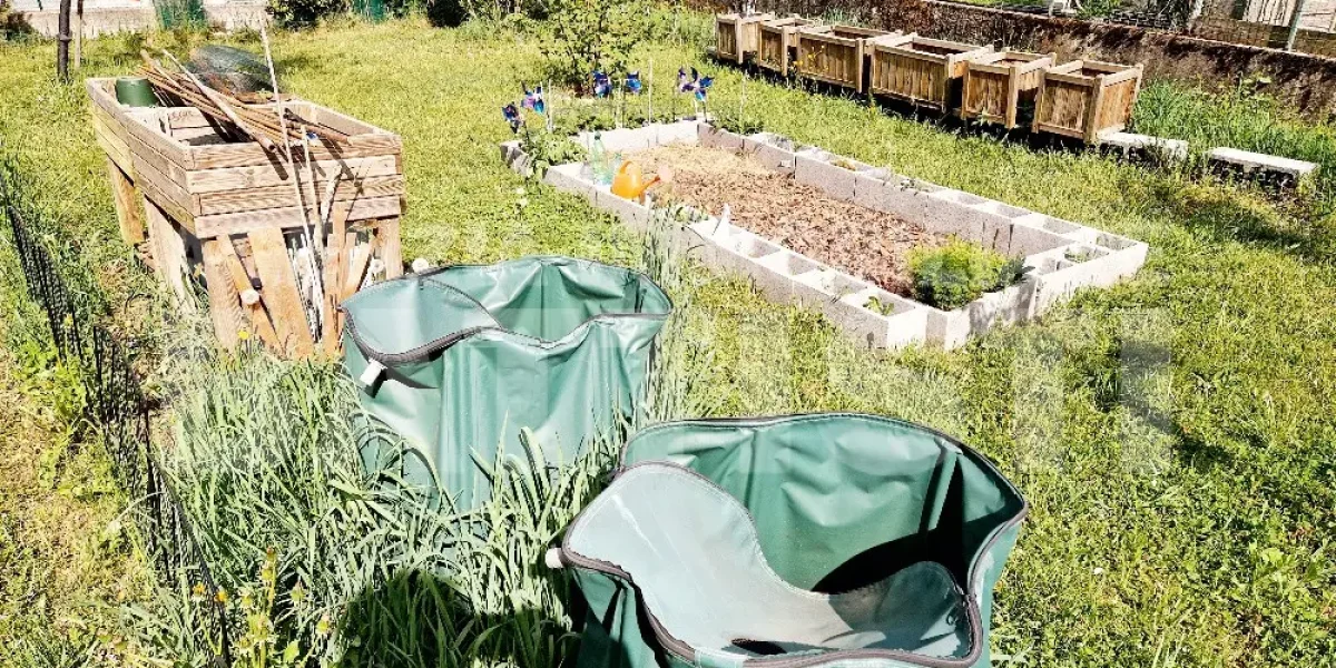 DUPLEX IN CENTRO RISTRUTTURATO