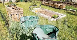 DUPLEX IN CENTRO RISTRUTTURATO