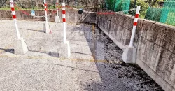 DUPLEX IN CENTRO RISTRUTTURATO